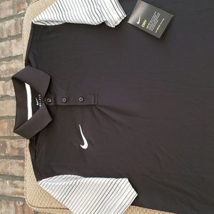 Nike Polo Golf Shirt